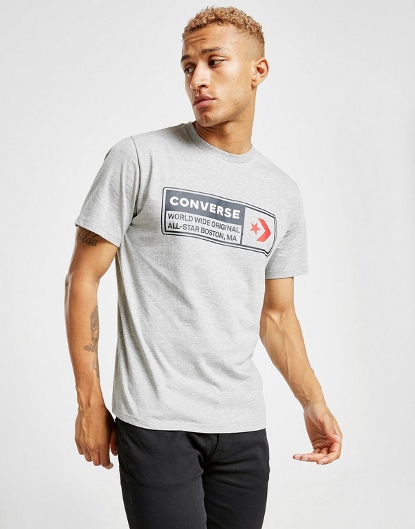 débardeur converse homme débardeur converse homme