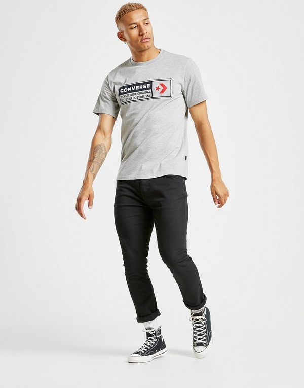 débardeur converse homme débardeur converse homme