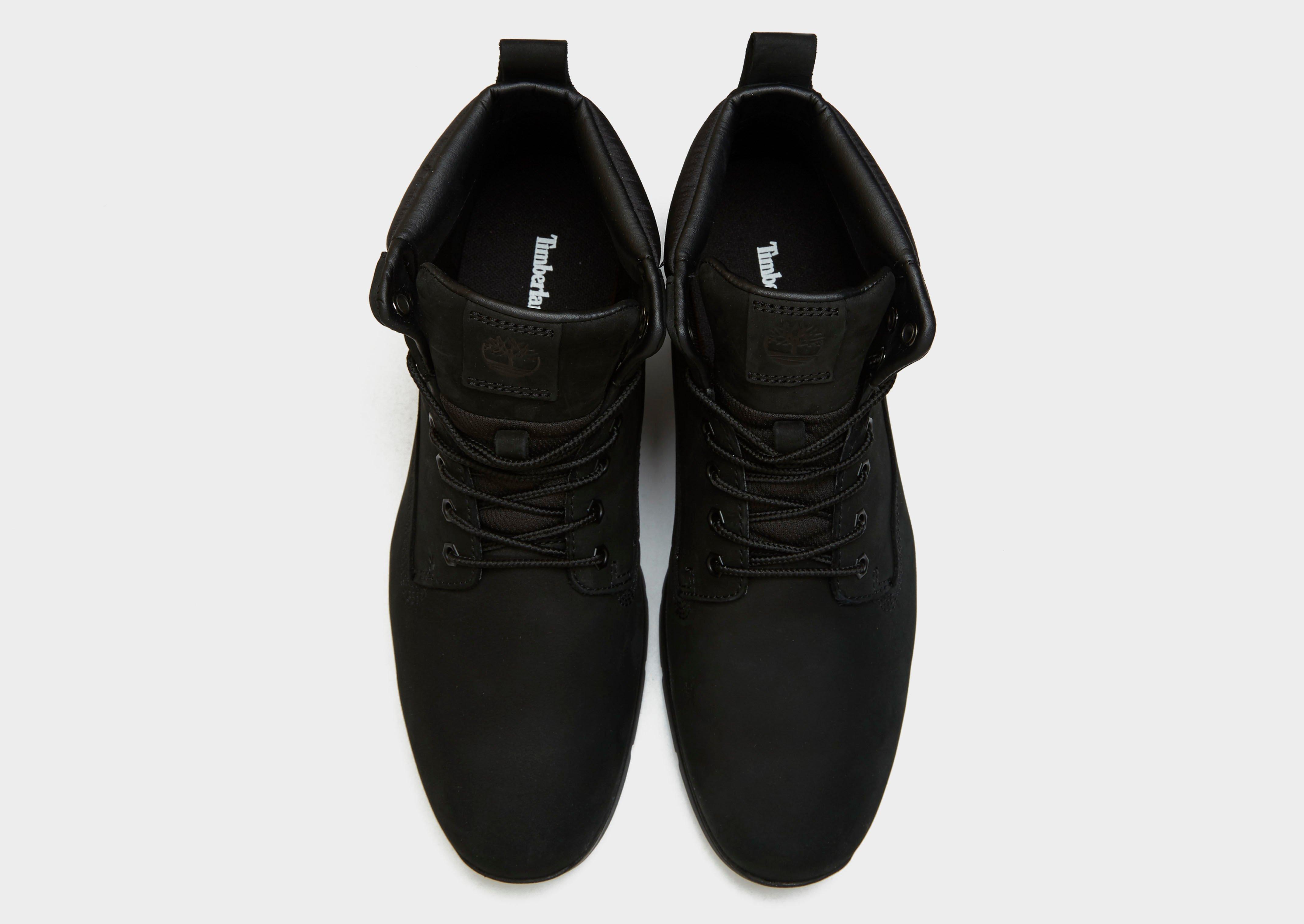 timberland killington sneaker