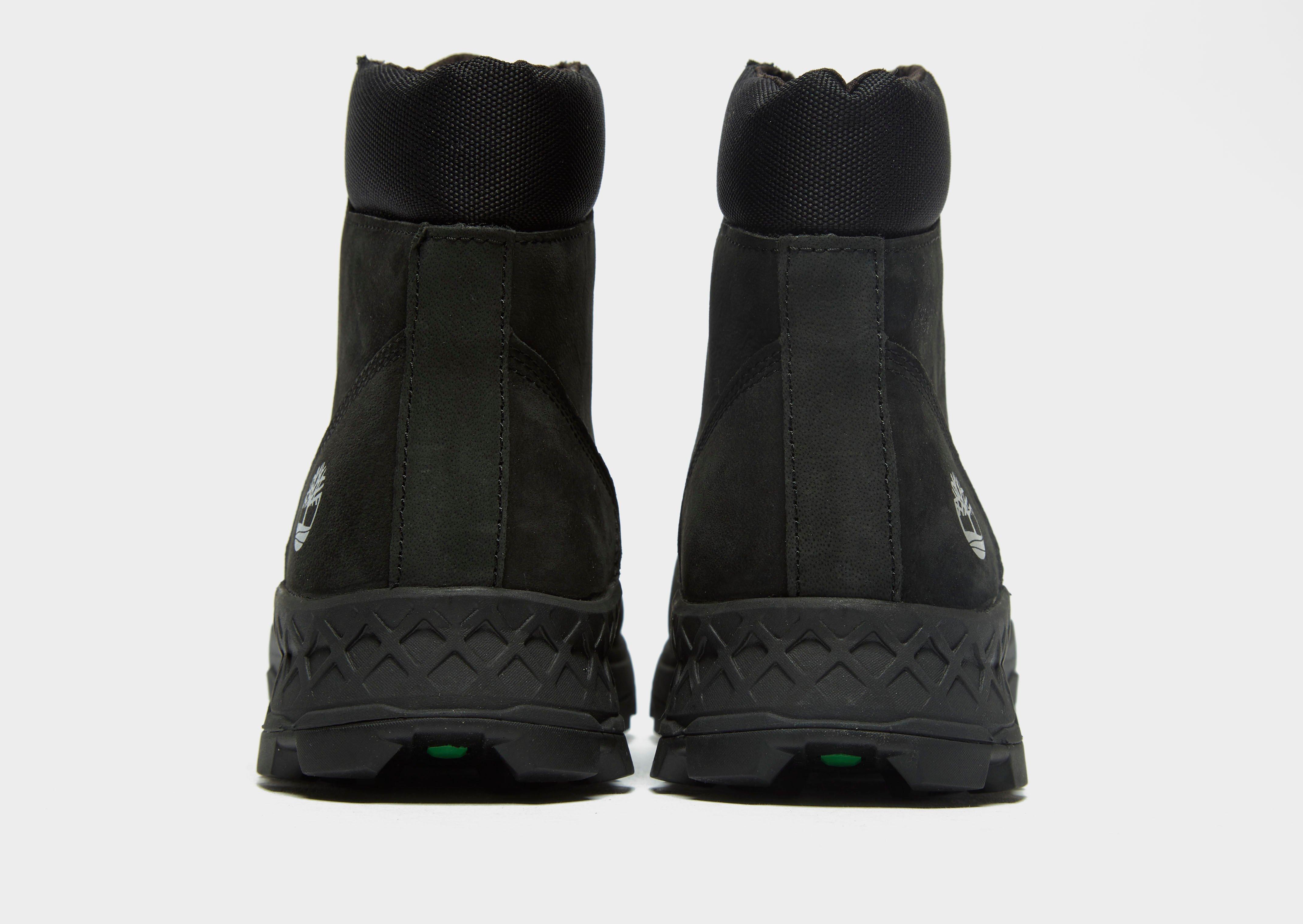 timberland defender boots