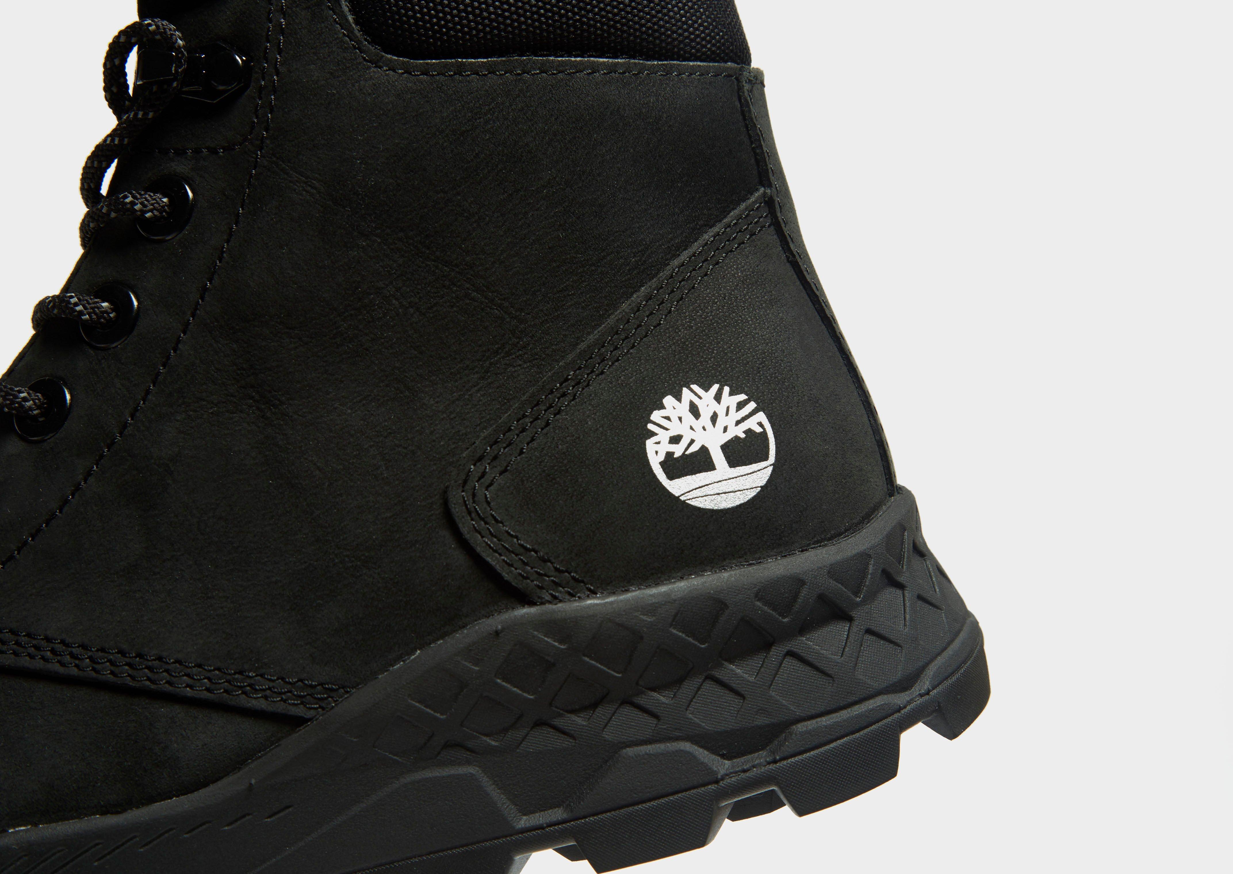 timberland brooklyn 6 inch