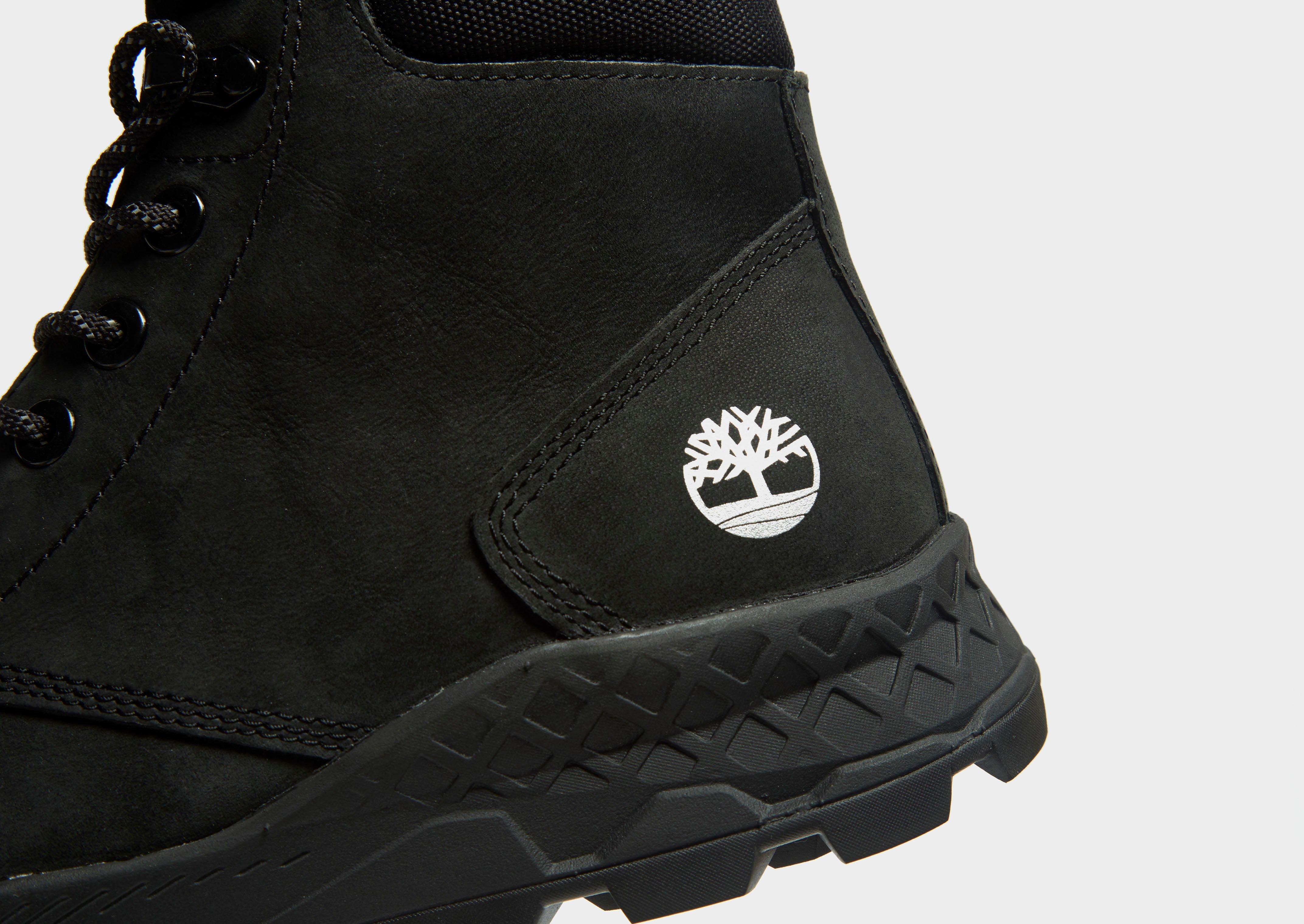 timberland brooklyn boot