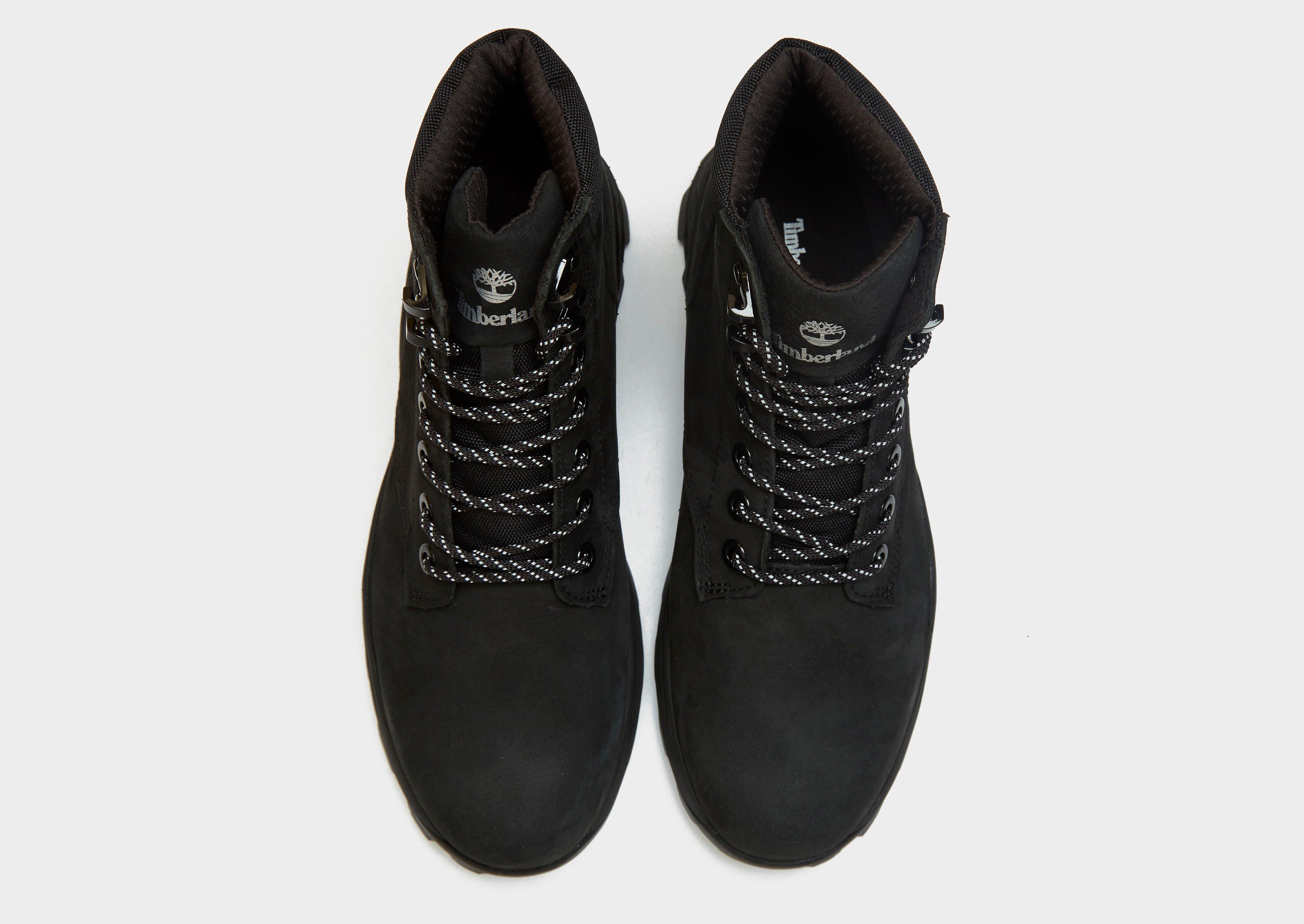 timberland brooklyn 6 inch boot