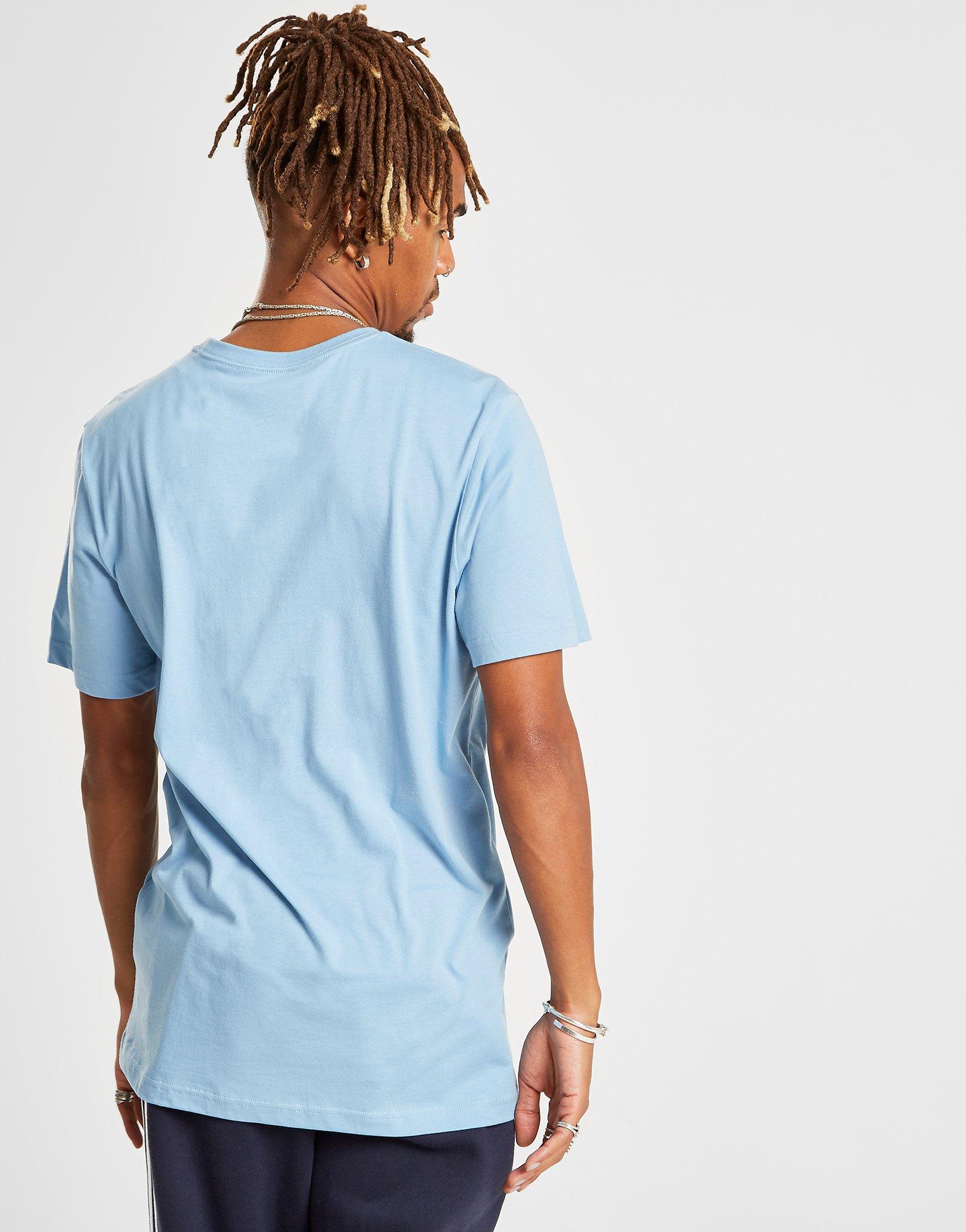 adidas sport t shirt