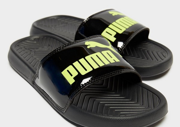 tong puma femme 40 tong puma femme 40