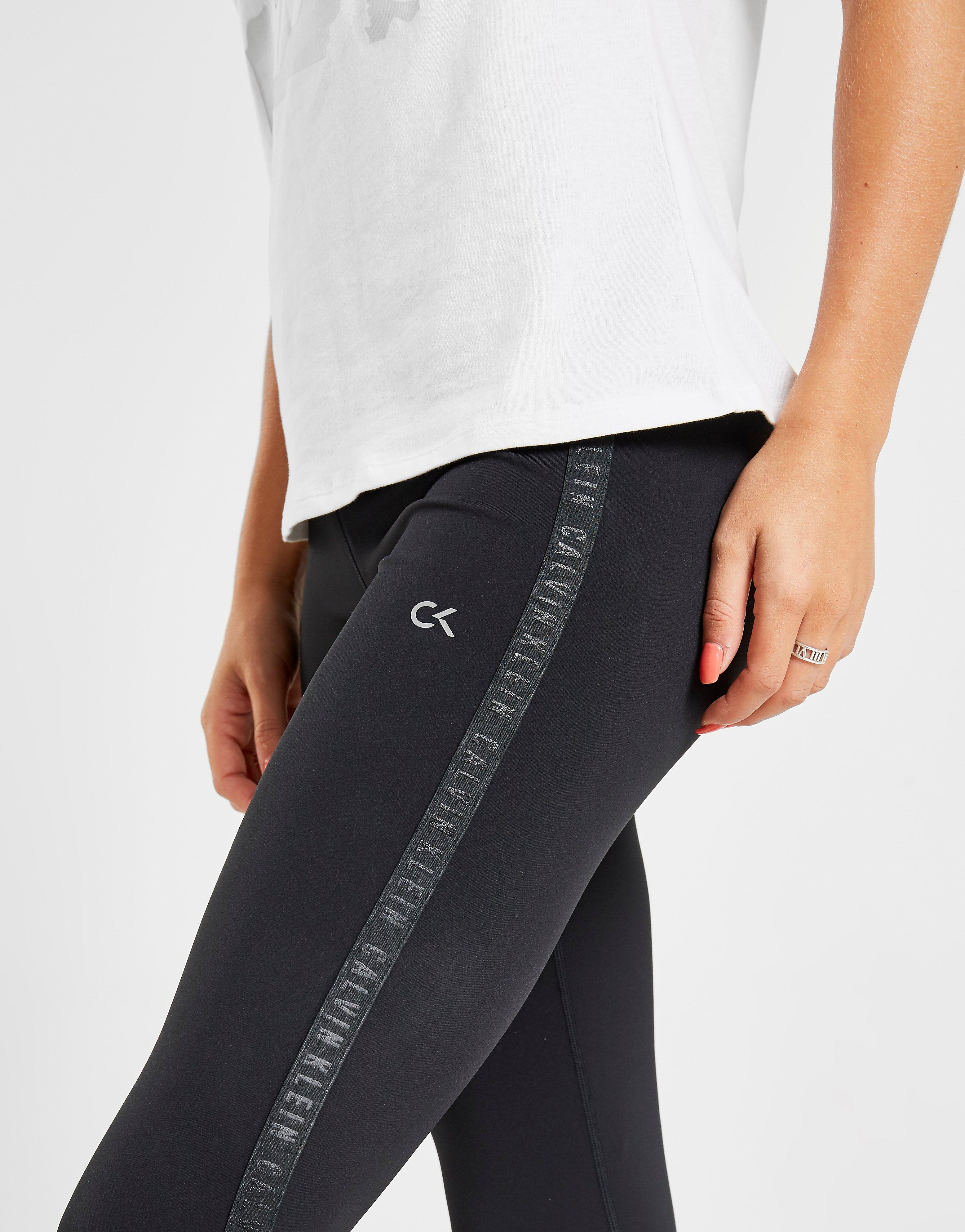 ck performance leggings