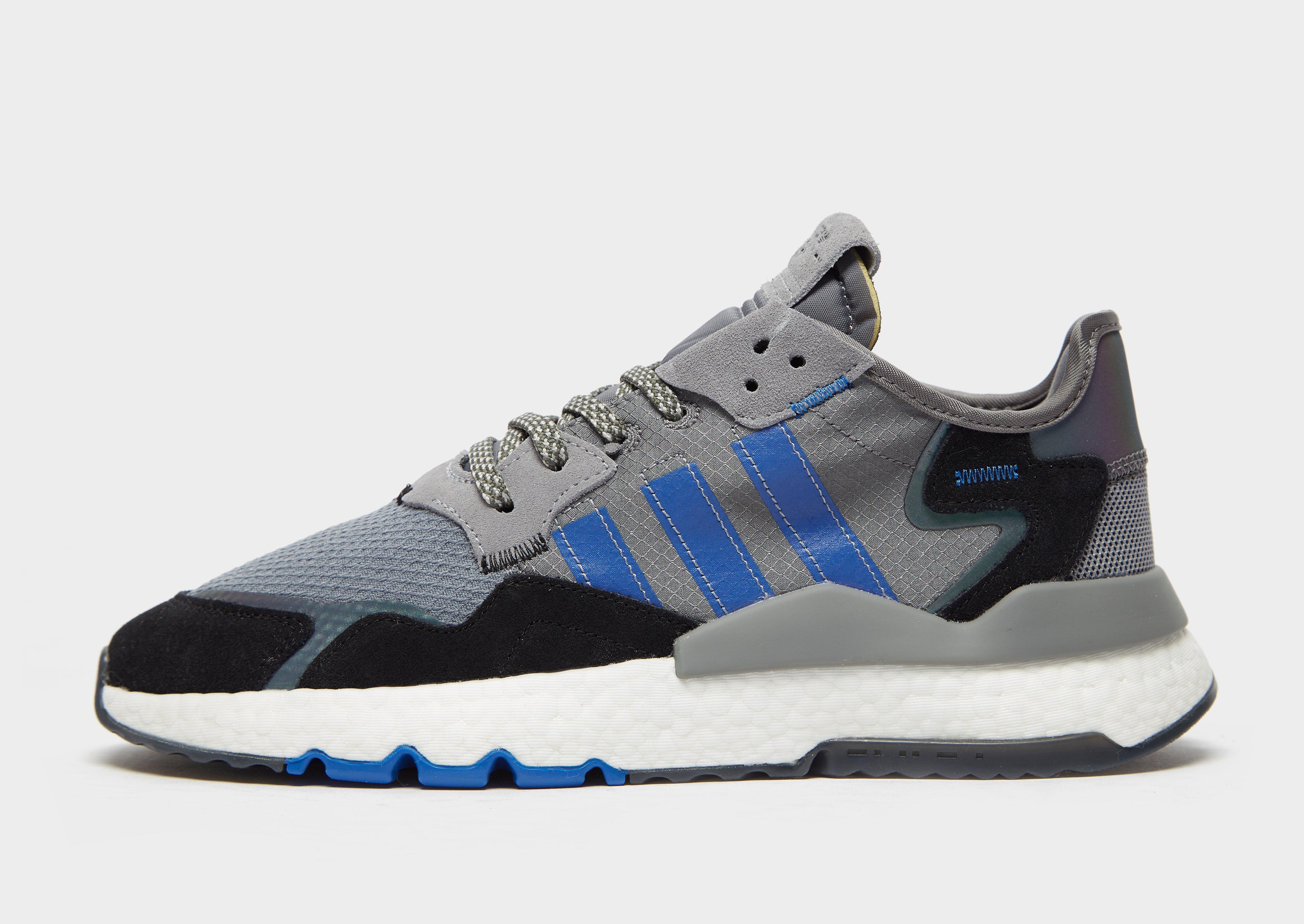 adidas nite jogger jd sports