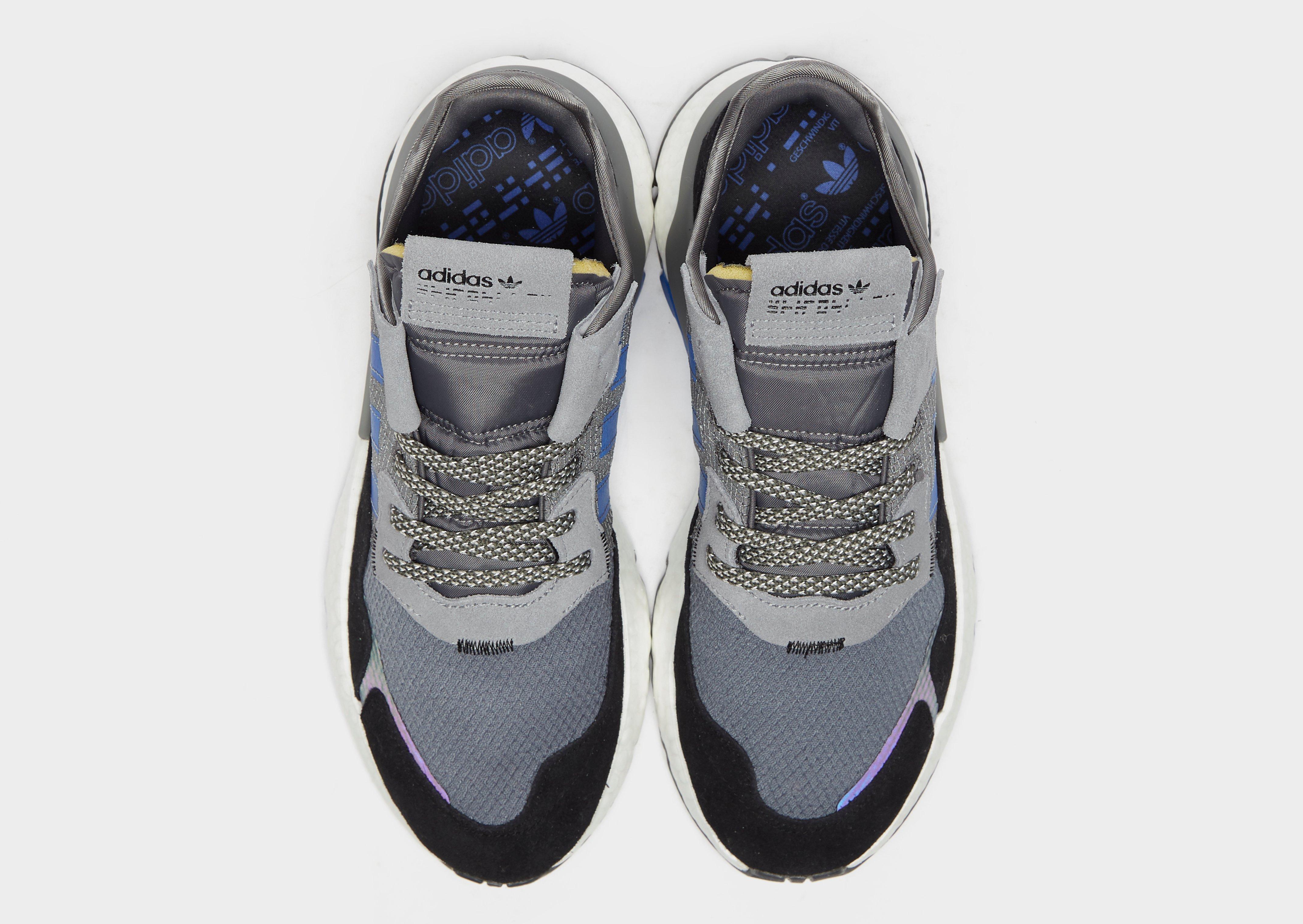 nite jogger jd sports