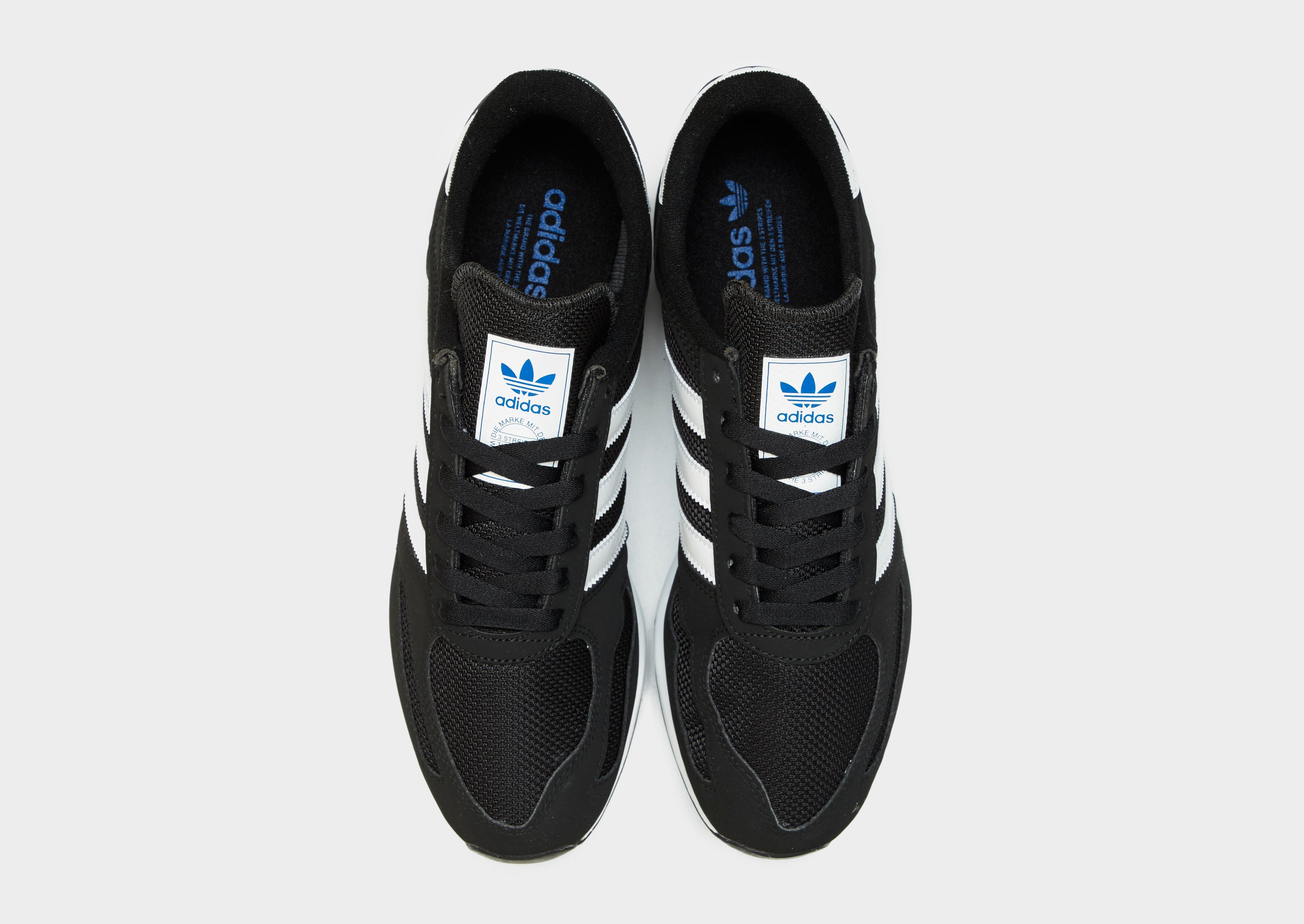 adidas la trainer jd sports