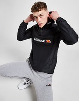 Ellesse Mont 2 Overhead Giacca