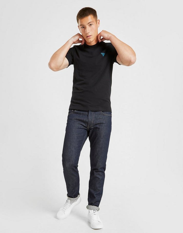 Barbour Beacon Core Short Sleeve T-Shirt