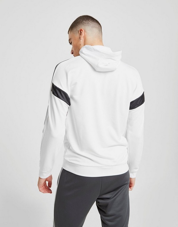 sweat zip capuche hommes adidas sweat zip capuche hommes adidas