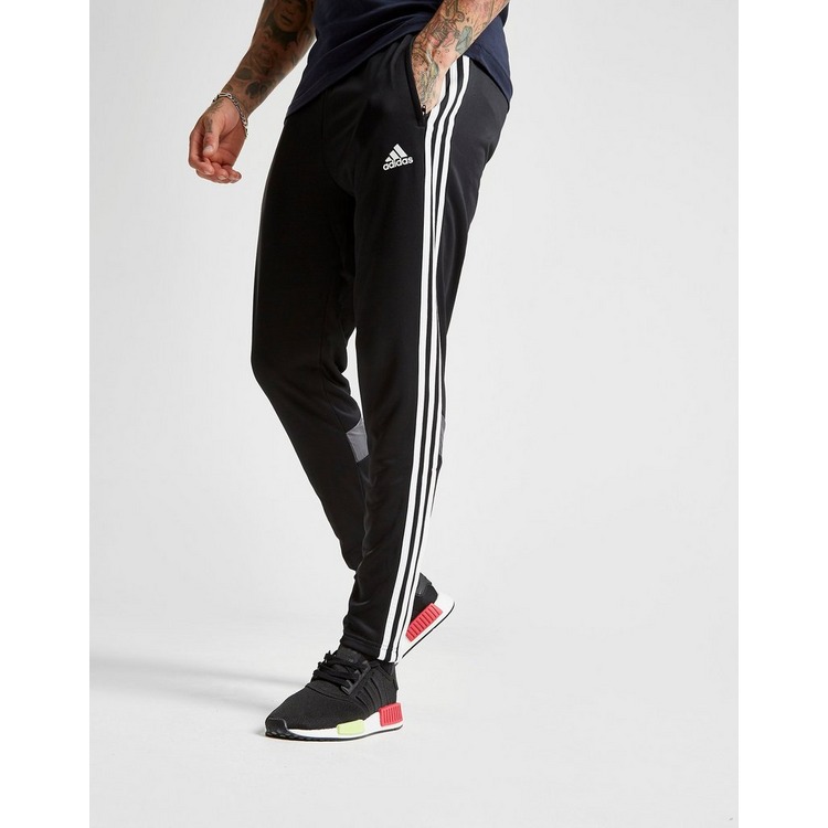 Buy Black adidas Match Track Pants | JD Sports | JD Sports Ireland