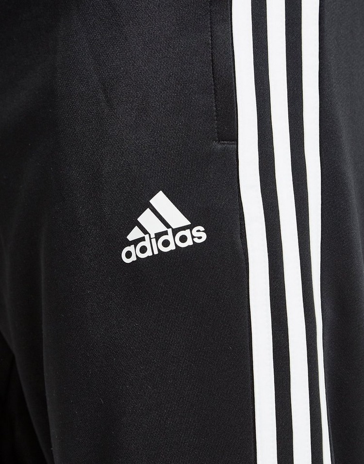 adidas Match Track Pants
