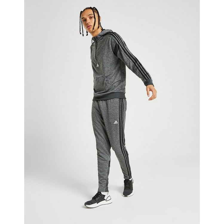 adidas pantalón de chándal Match