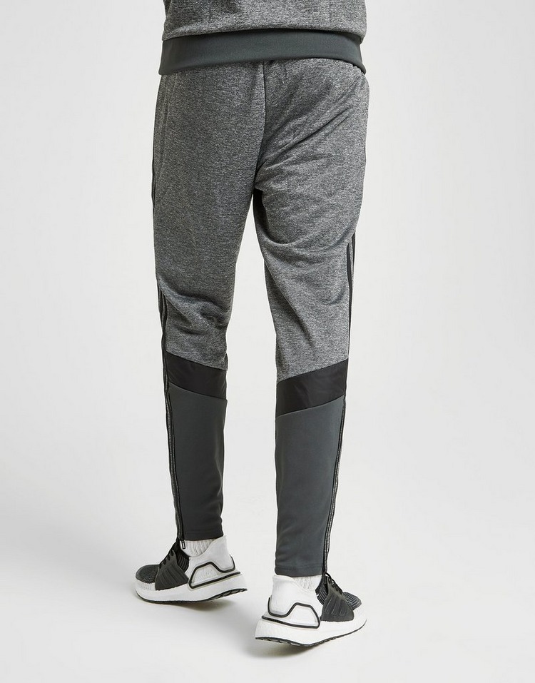 adidas pantalón de chándal Match