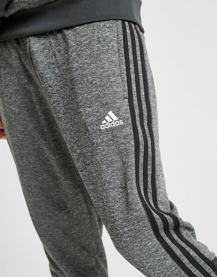 adidas pantalón de chándal Match