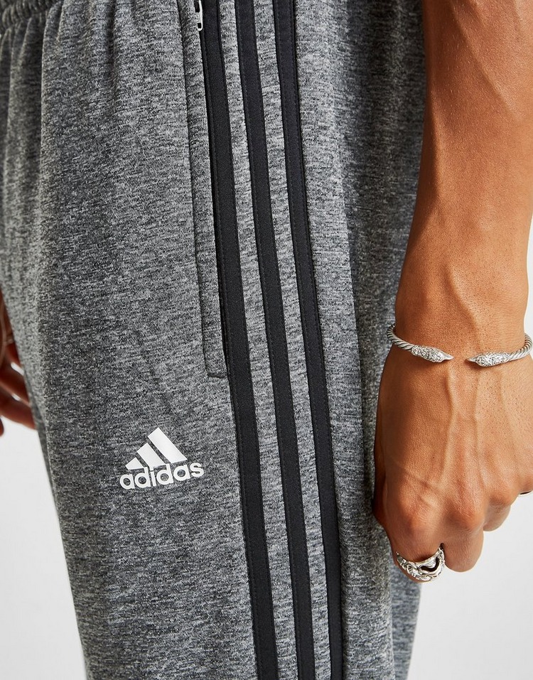 adidas pantalón de chándal Match