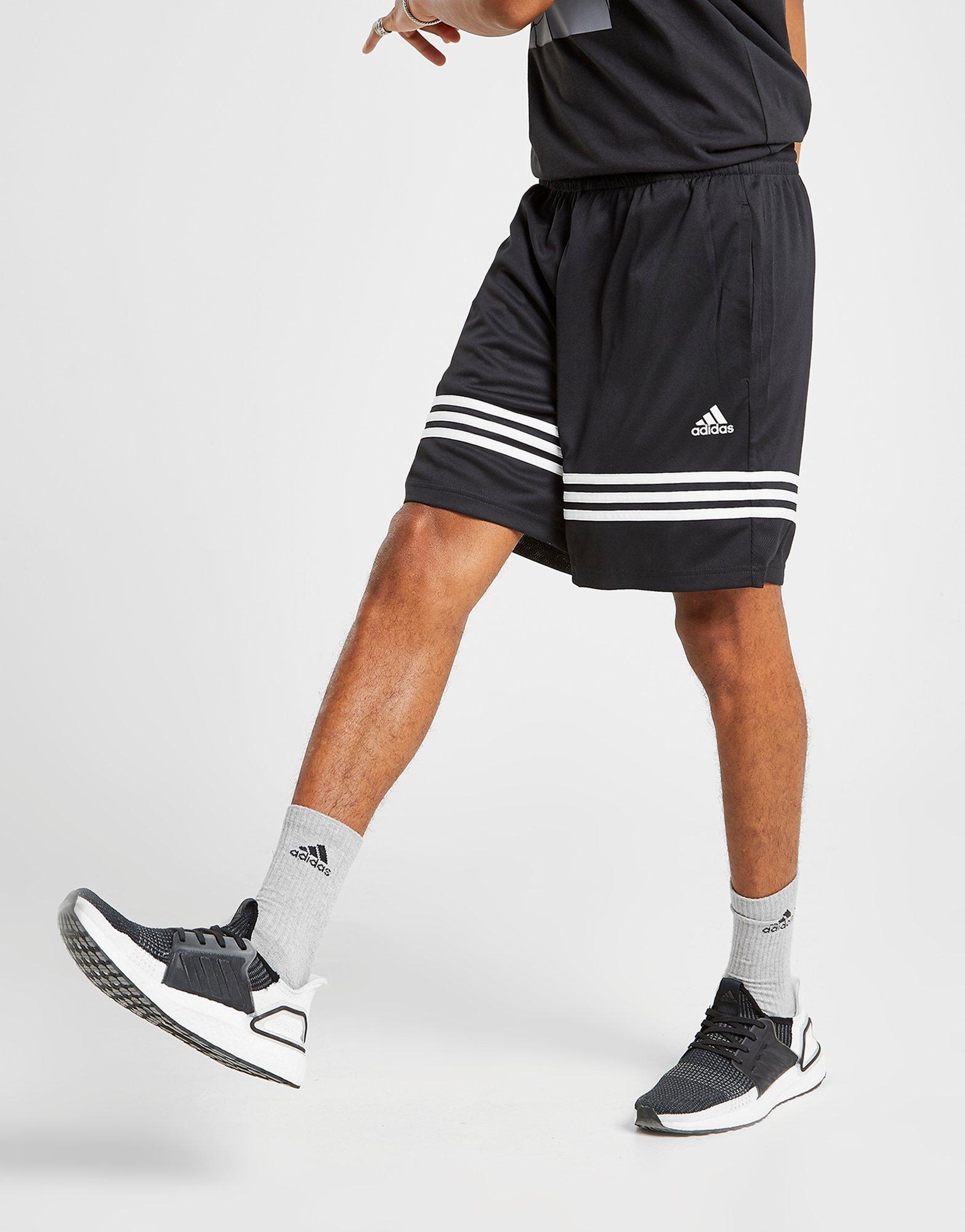 levi's 501 wedgie shorts