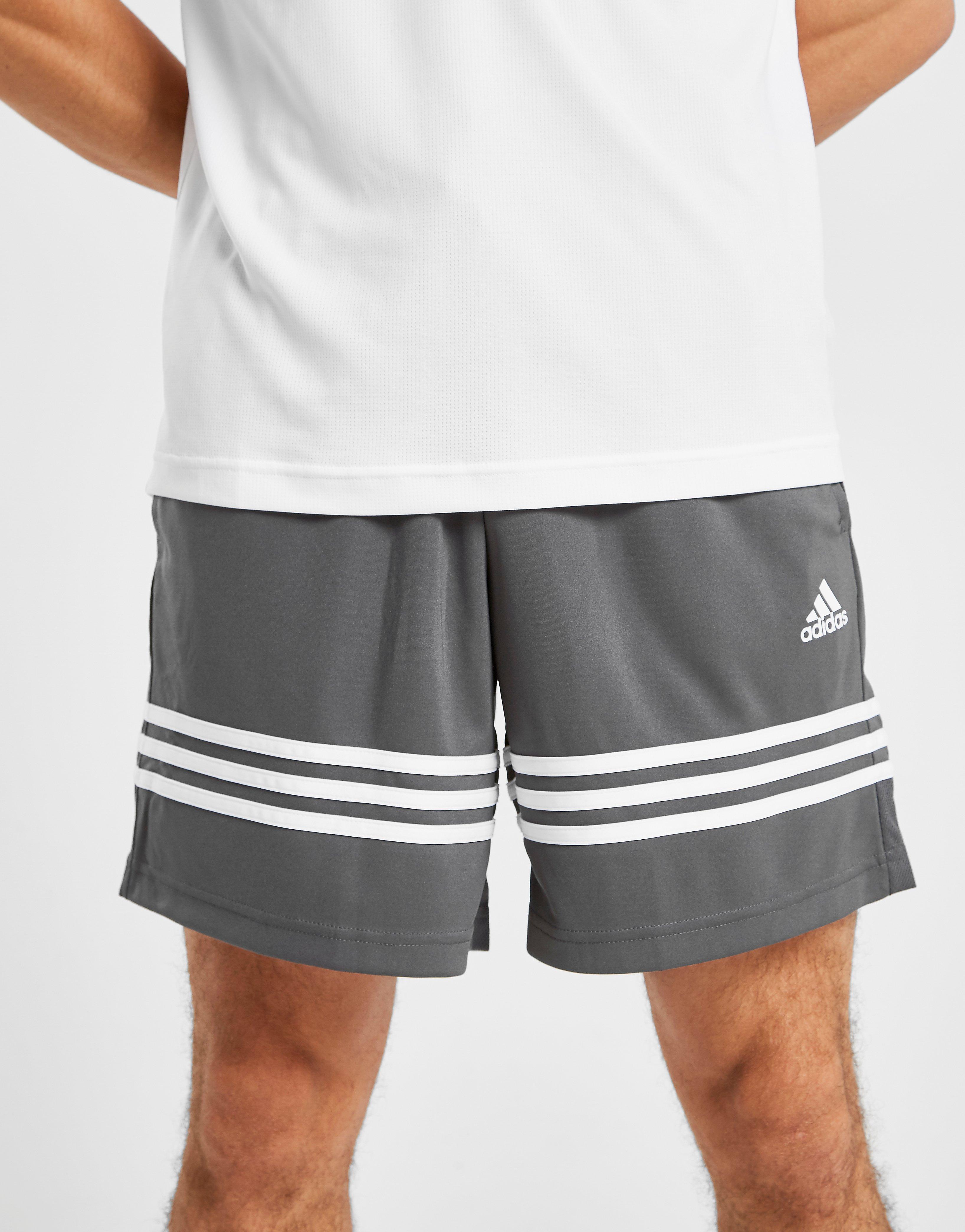 adidas Match Shorts