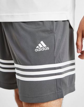 adidas Match Shorts Herren | JD Sports adidas Match Shorts Herren | JD Sports