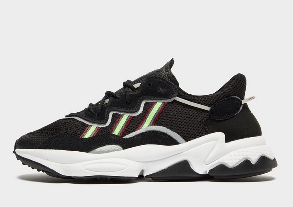 adidas Originals Ozweego Herr