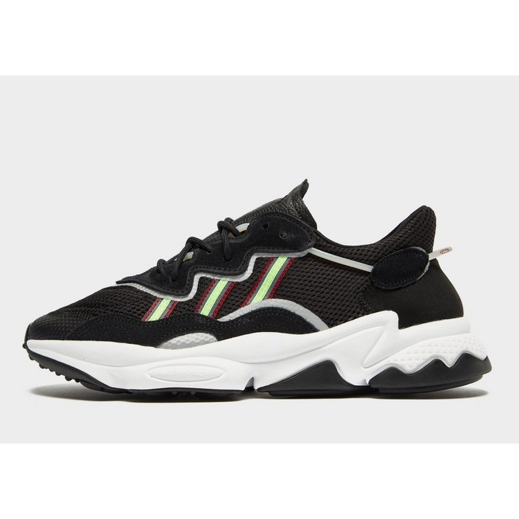 adidas Originals Ozweego Herr