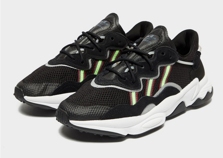 adidas Originals Ozweego Herr