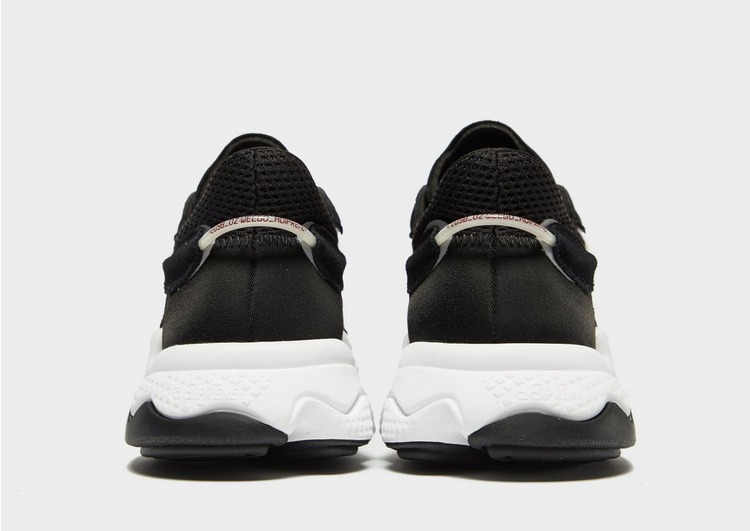 adidas Originals Ozweego Herr