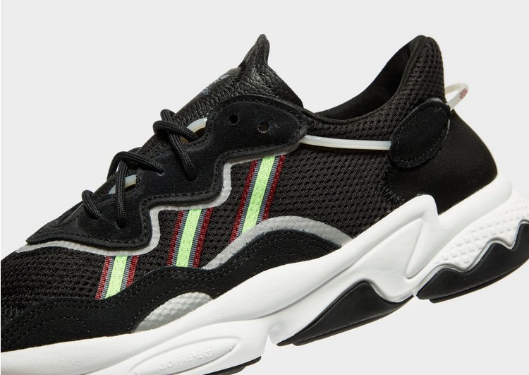 adidas Originals Ozweego Herr