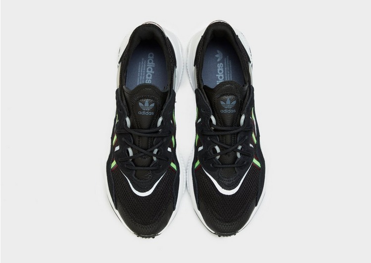 adidas Originals Ozweego Herr