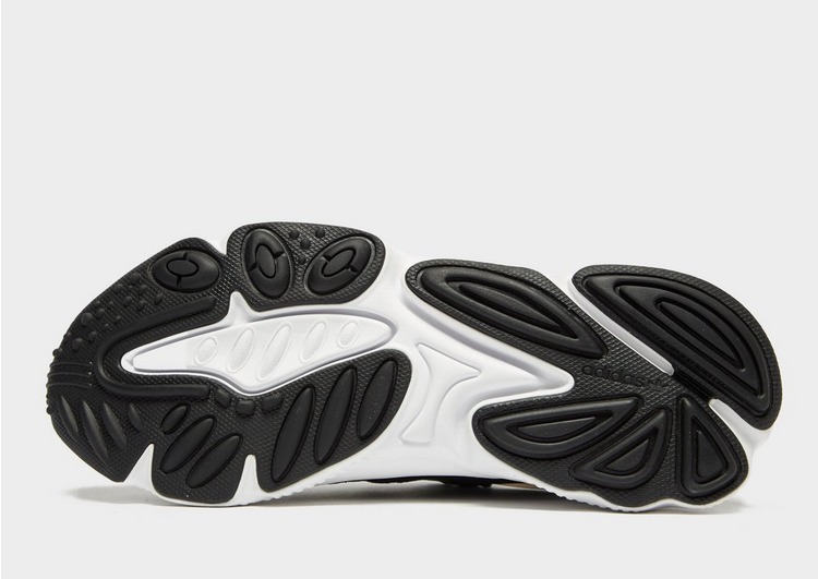 adidas Originals Ozweego Herr