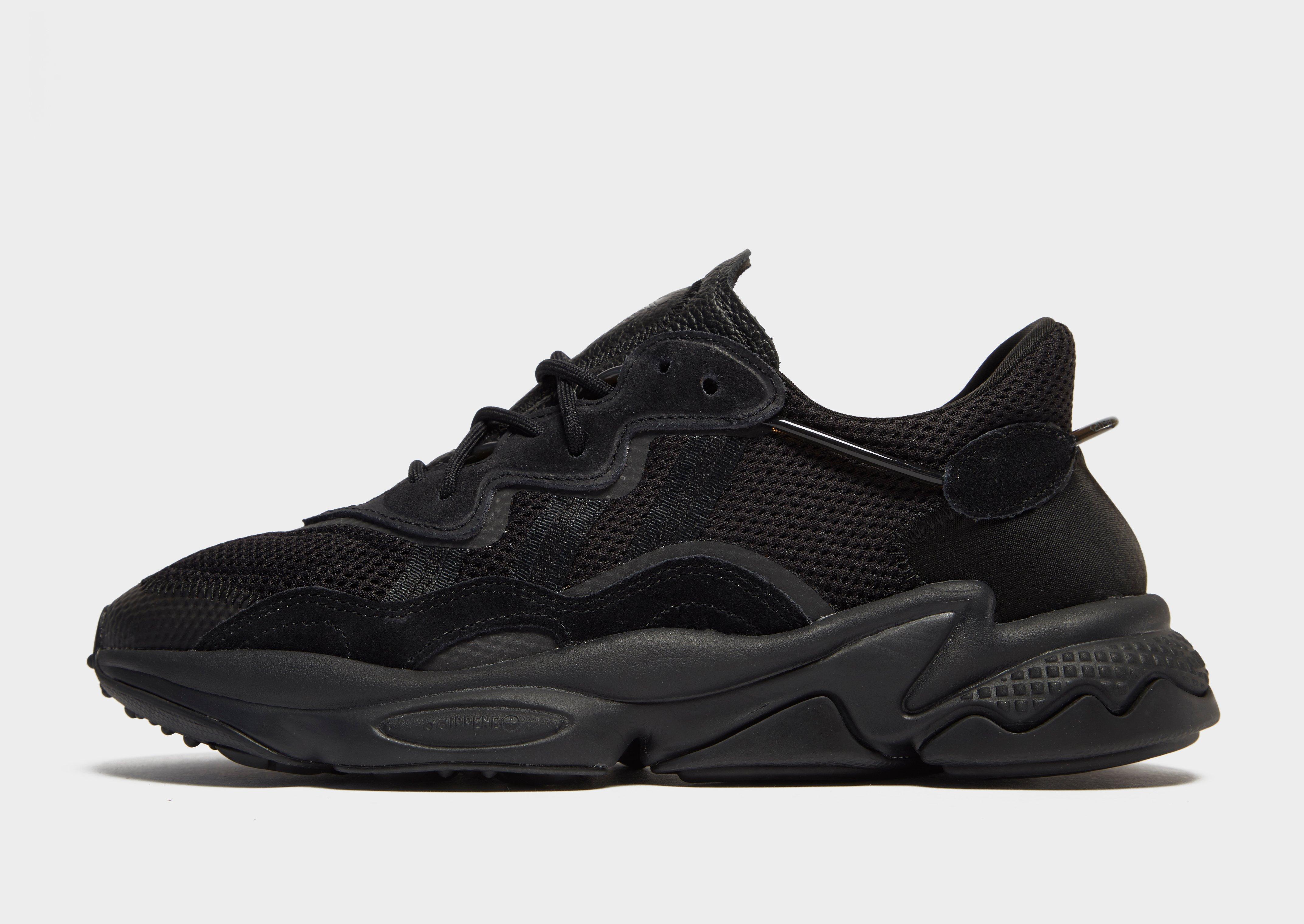 adidas Originals Ozweego Heren — foto 2 van 7