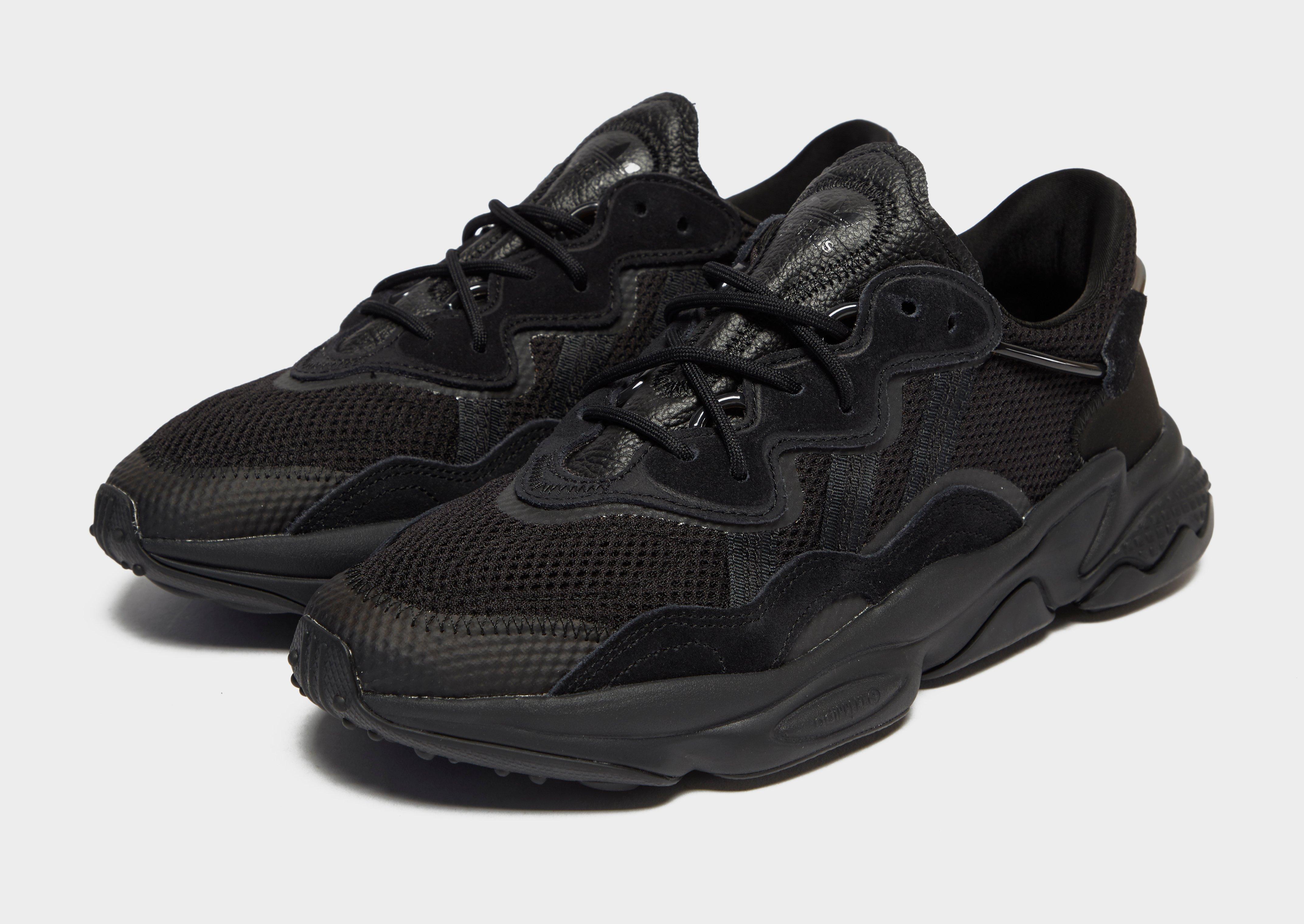 adidas Originals Ozweego Heren — foto 3 van 7