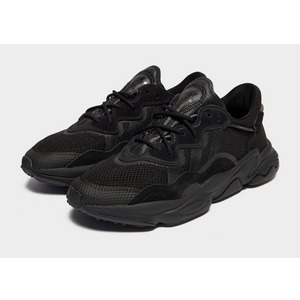 adidas ozweego homme chaussures