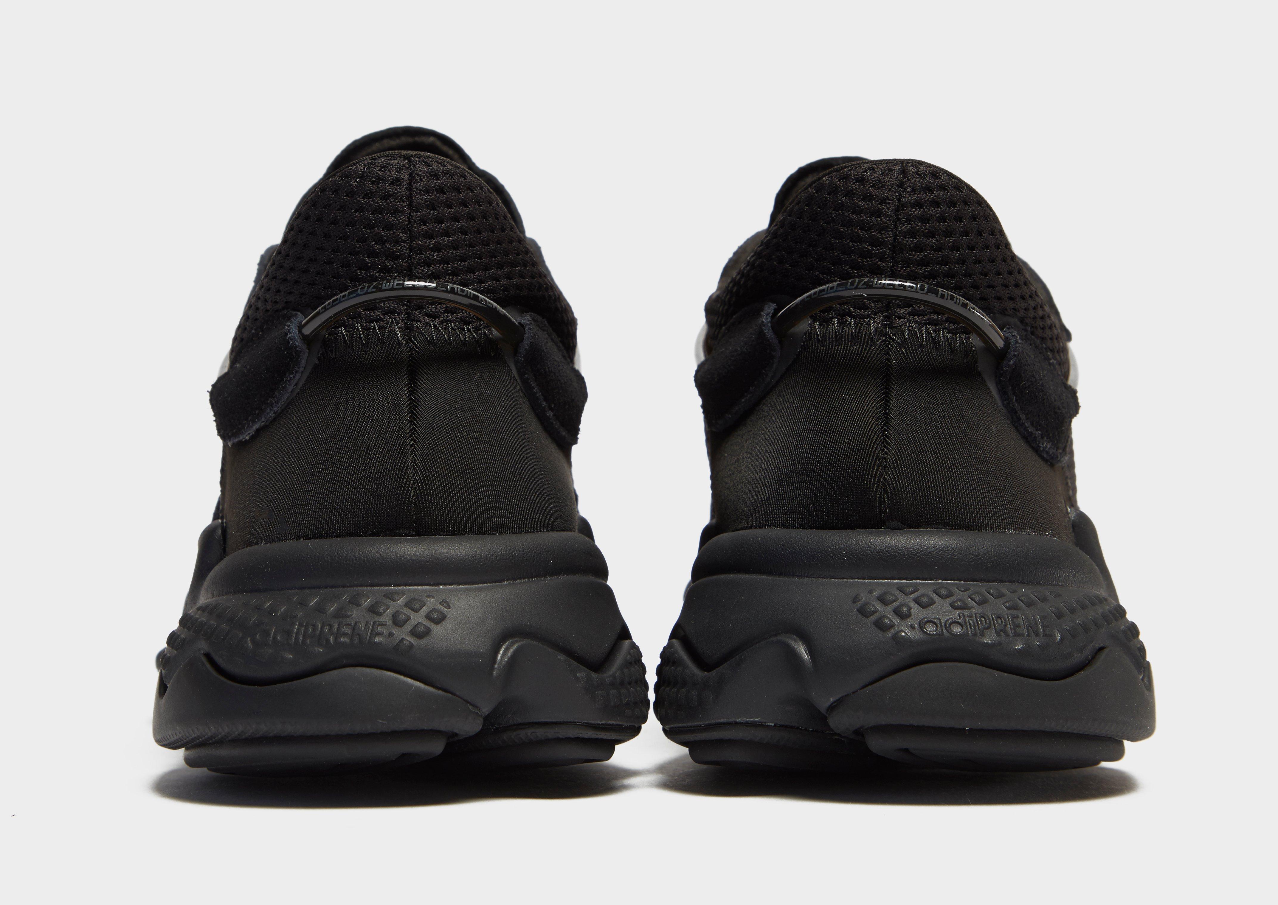 adidas Originals Ozweego Heren — foto 4 van 7