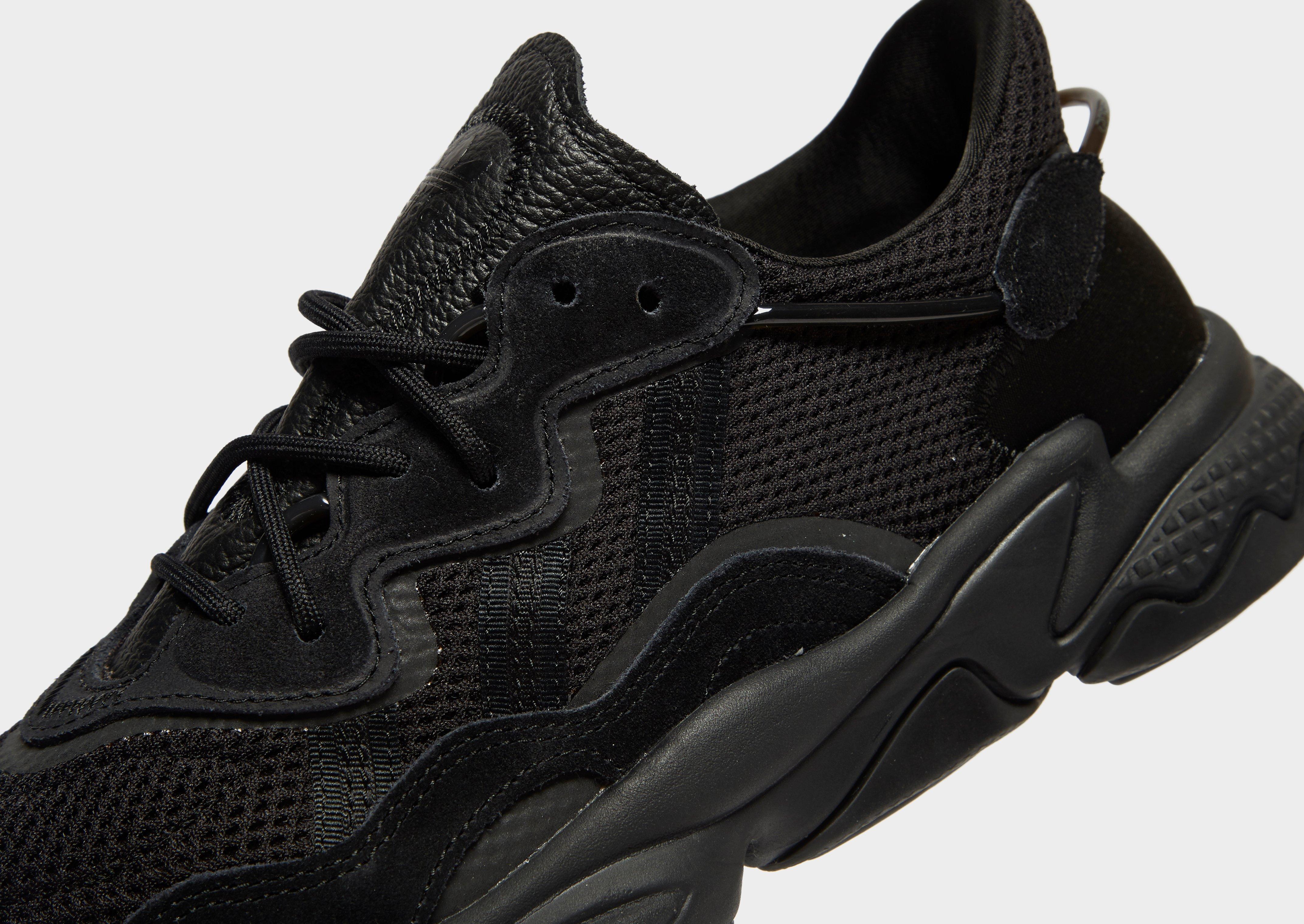 adidas Originals Ozweego Heren — foto 5 van 7