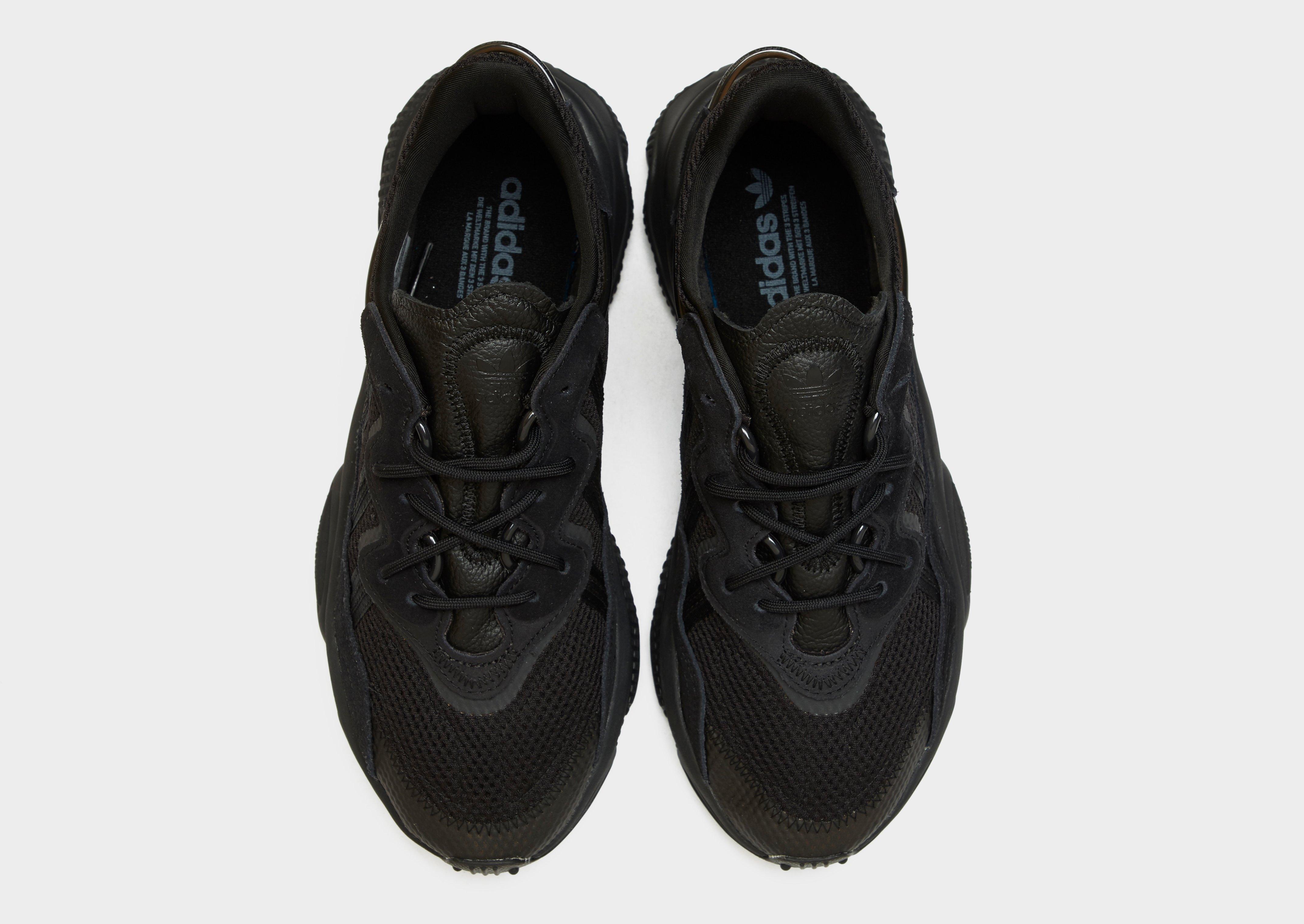 adidas Originals Ozweego Heren — foto 6 van 7