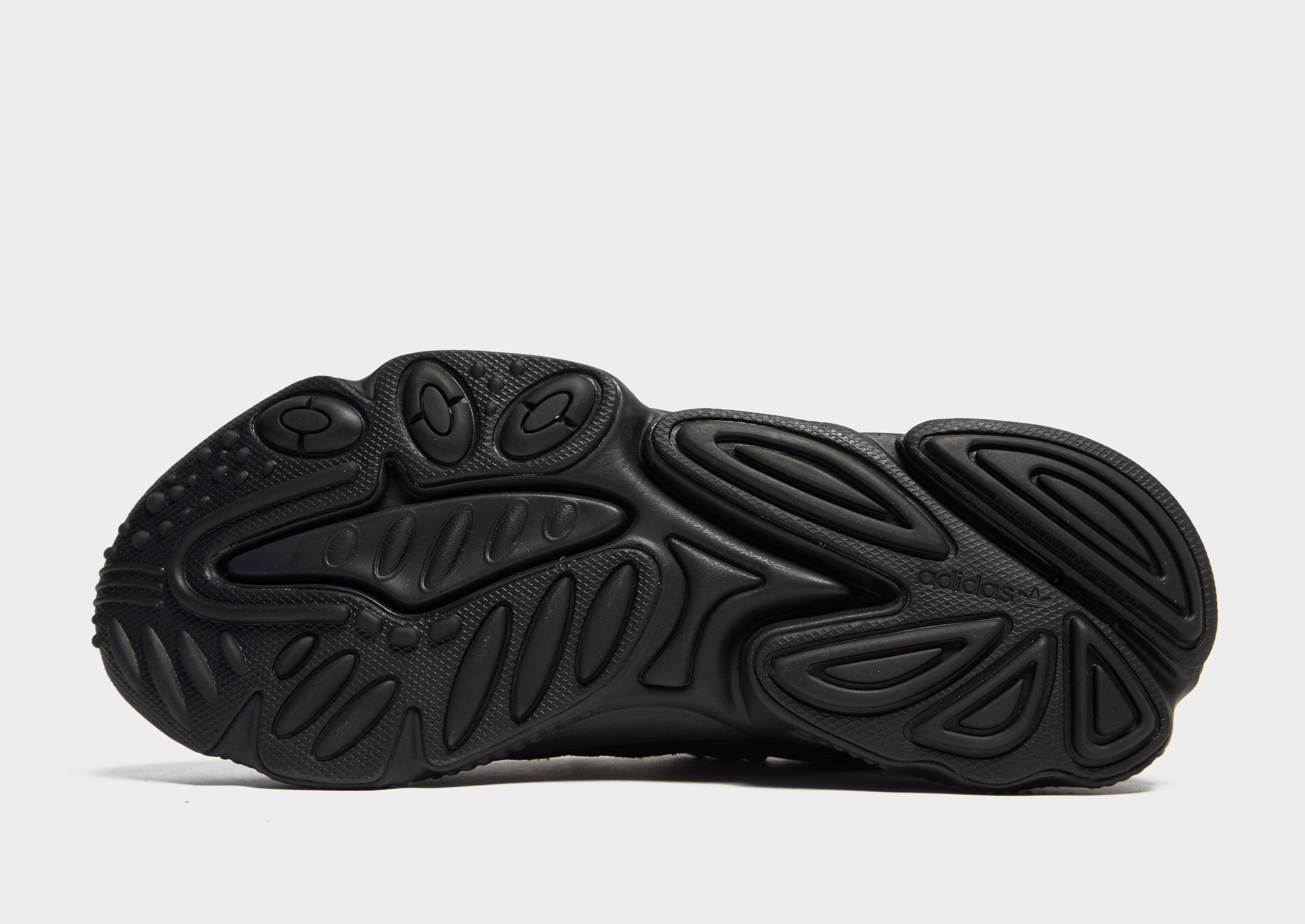 adidas Originals Ozweego Heren — foto 7 van 7