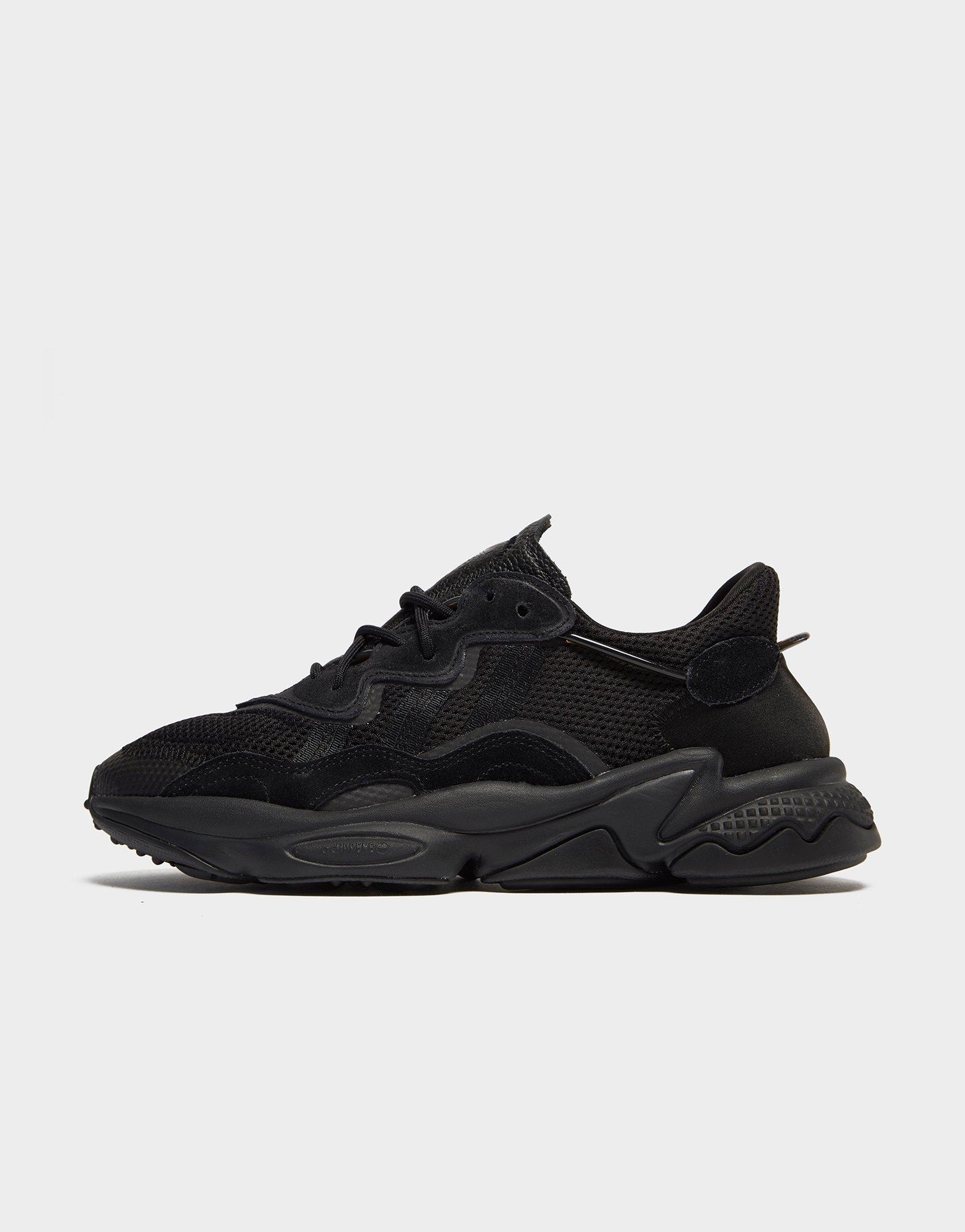 adidas Originals Ozweego