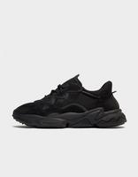 adidas Originals Ozweego Homme