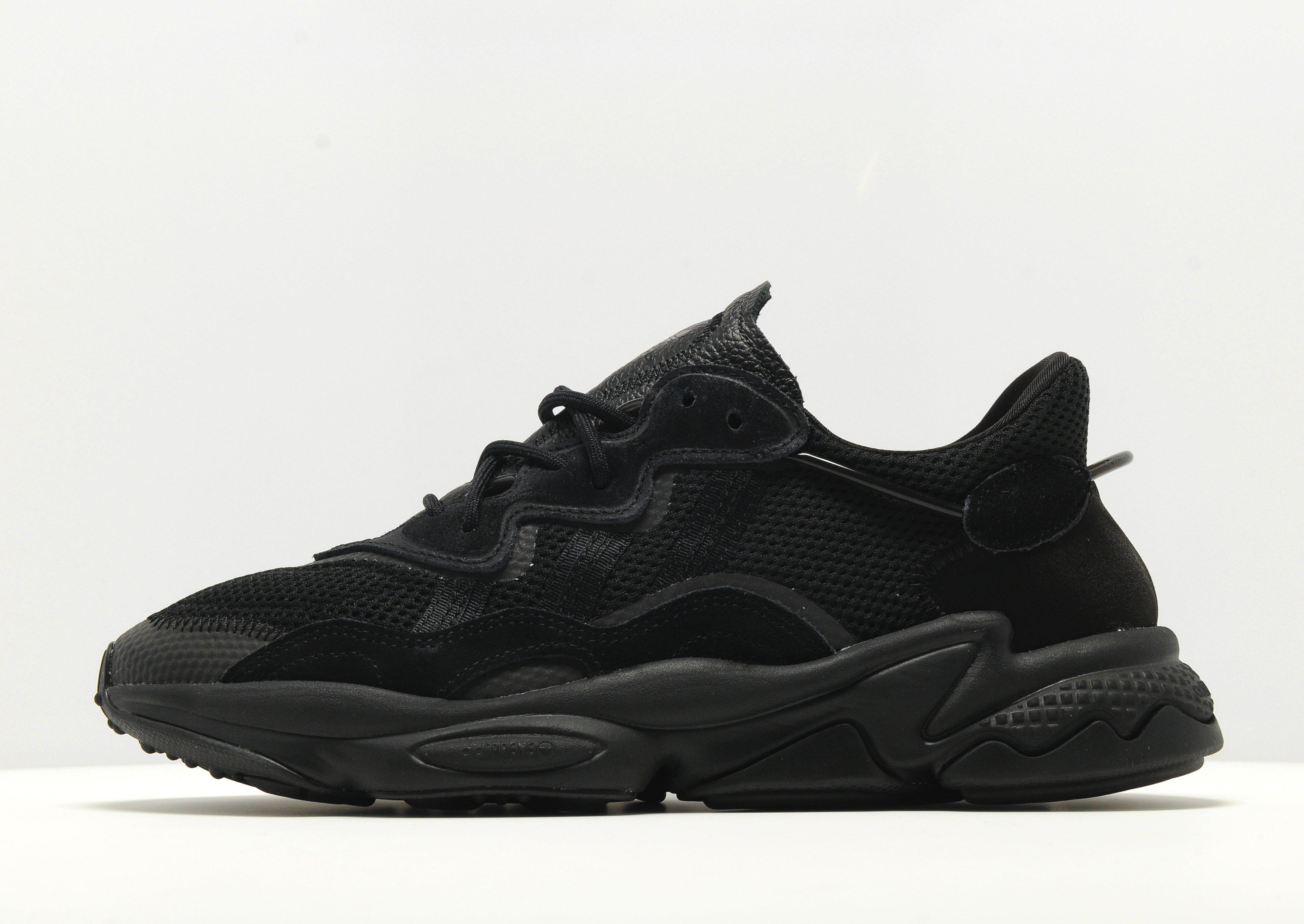 adidas Originals Ozweego