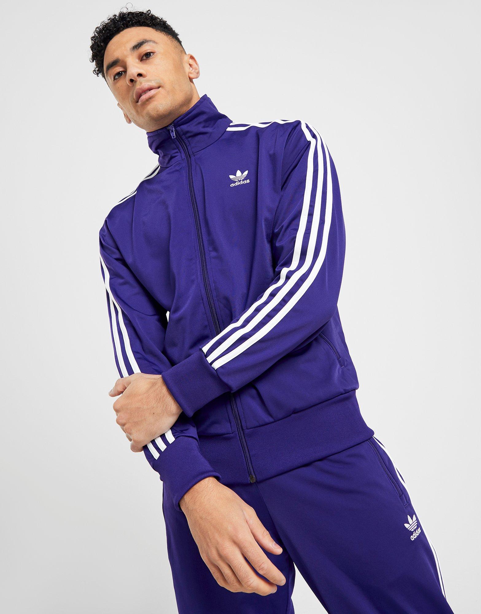 felpa under armour firebird