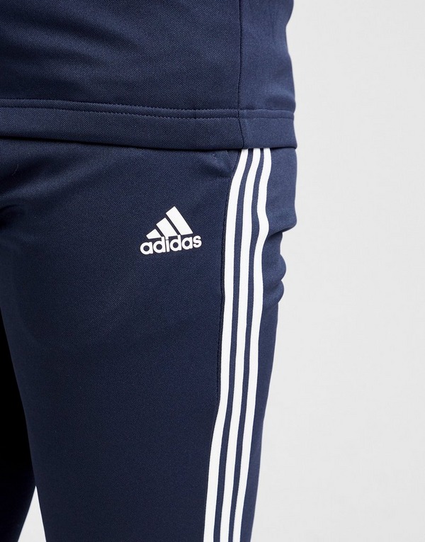 Buy Adidas Performance Team Sports Tracksuit Men S Jd Sports