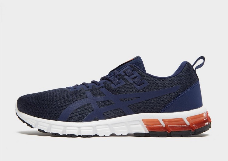 asics gel quantum 90 asics gel quantum 90