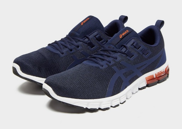 asics gel quantum 90 hombre asics gel quantum 90 hombre