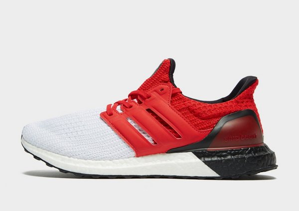 adidas UltraBOOST G54006 розов купуват от 308,64 BGN
