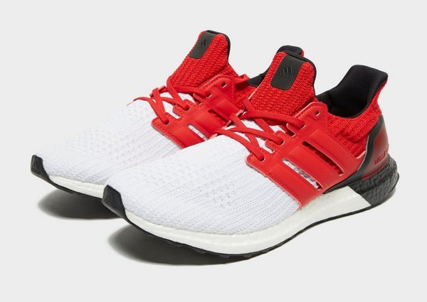 adidas ultra boost and Shoes Zappos.com