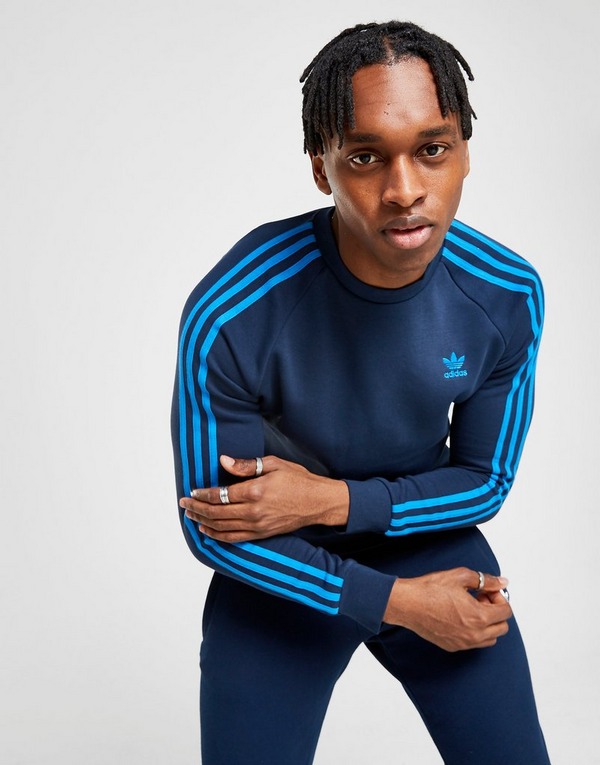 adidas california felpa adidas california felpa