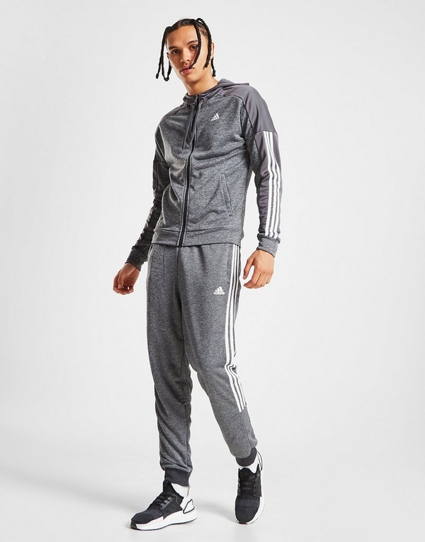 adidas ensemble homme adidas ensemble homme
